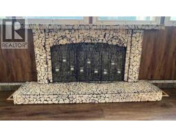 7, 726 Carmichael Lane, Hinton, AB T7V1T1 Photo 7
