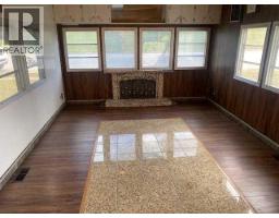 Other - 7, 726 Carmichael Lane, Hinton, AB T7V1T1 Photo 6