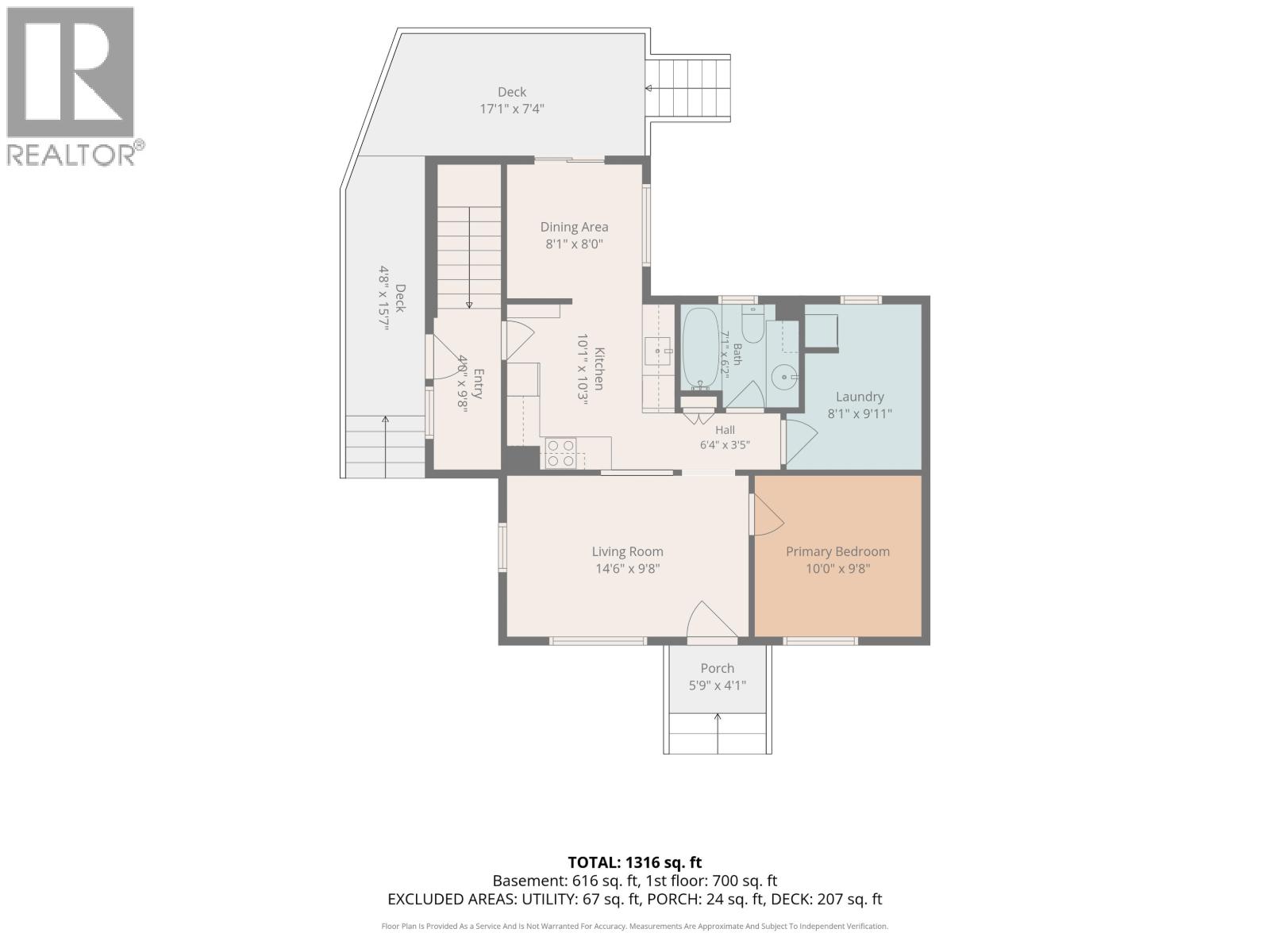962 EWERT STREET - 33