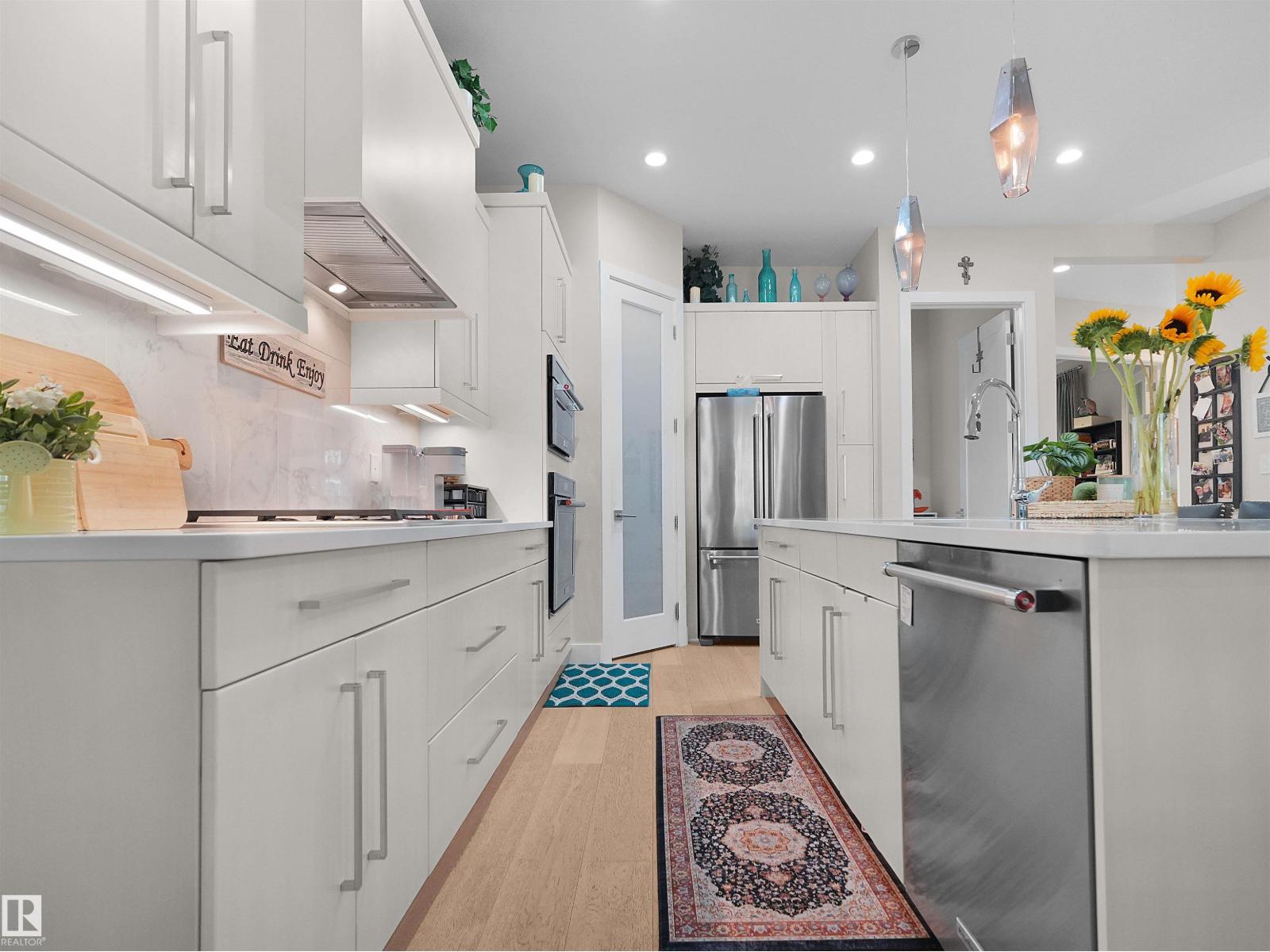 904 WOOD PL NW - 10