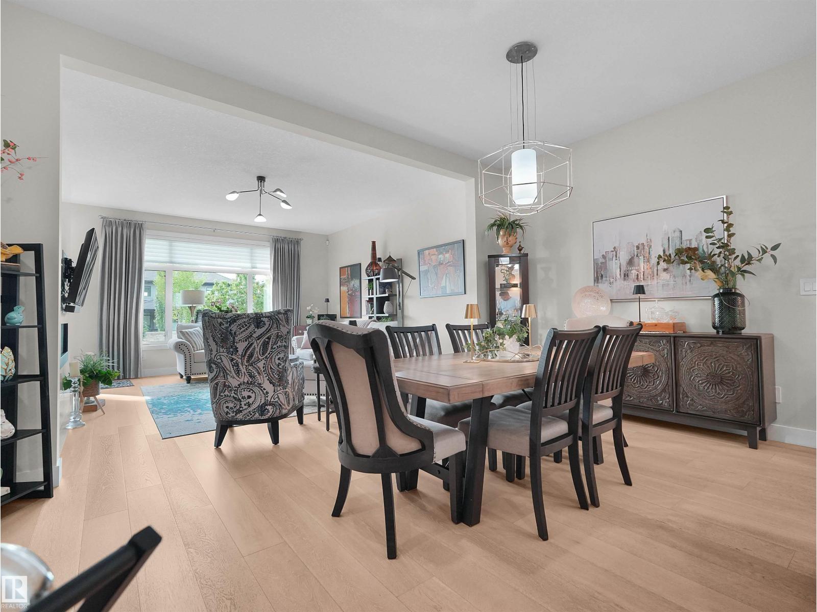 904 WOOD PL NW - 12