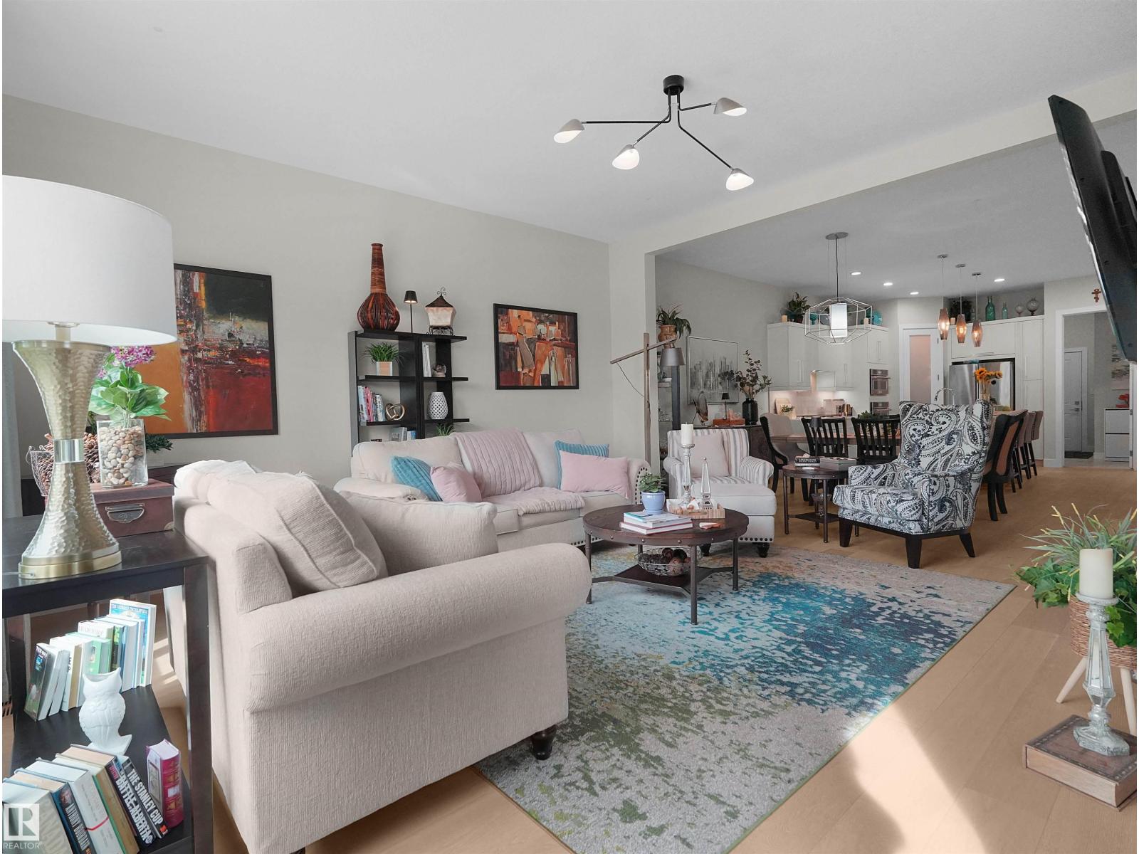 904 WOOD PL NW - Image 16