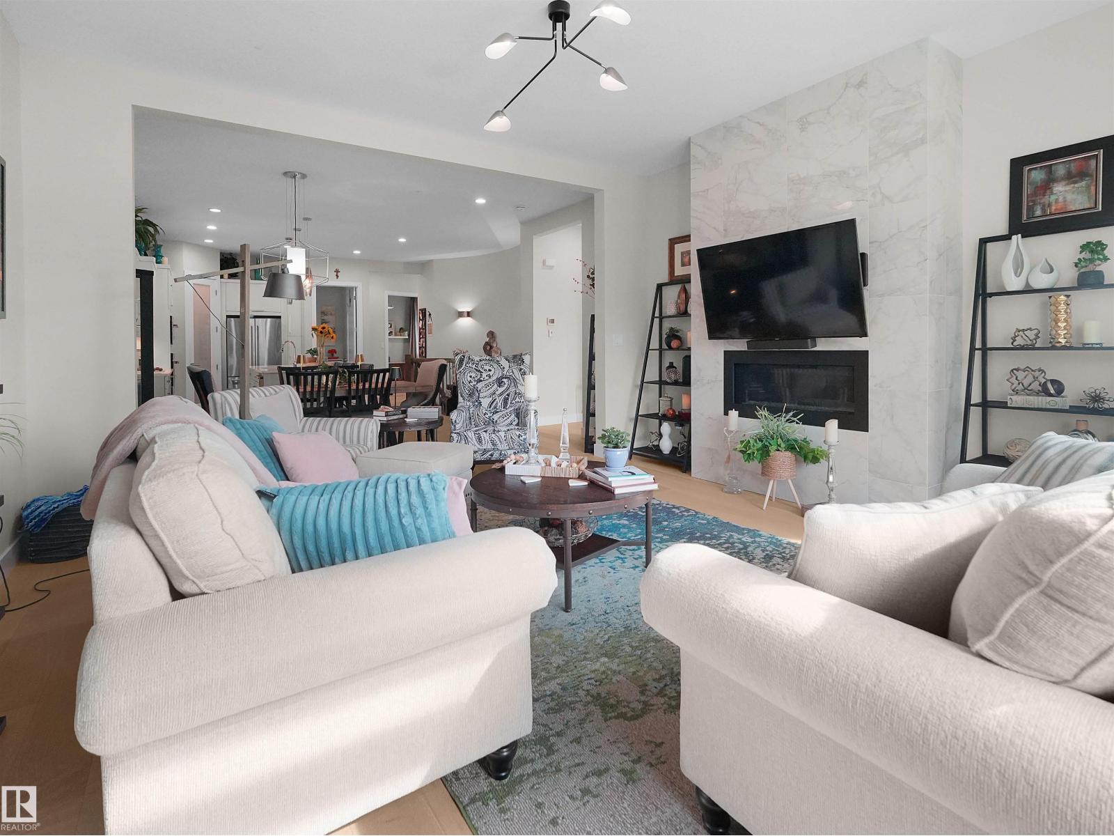 904 WOOD PL NW - Image 17