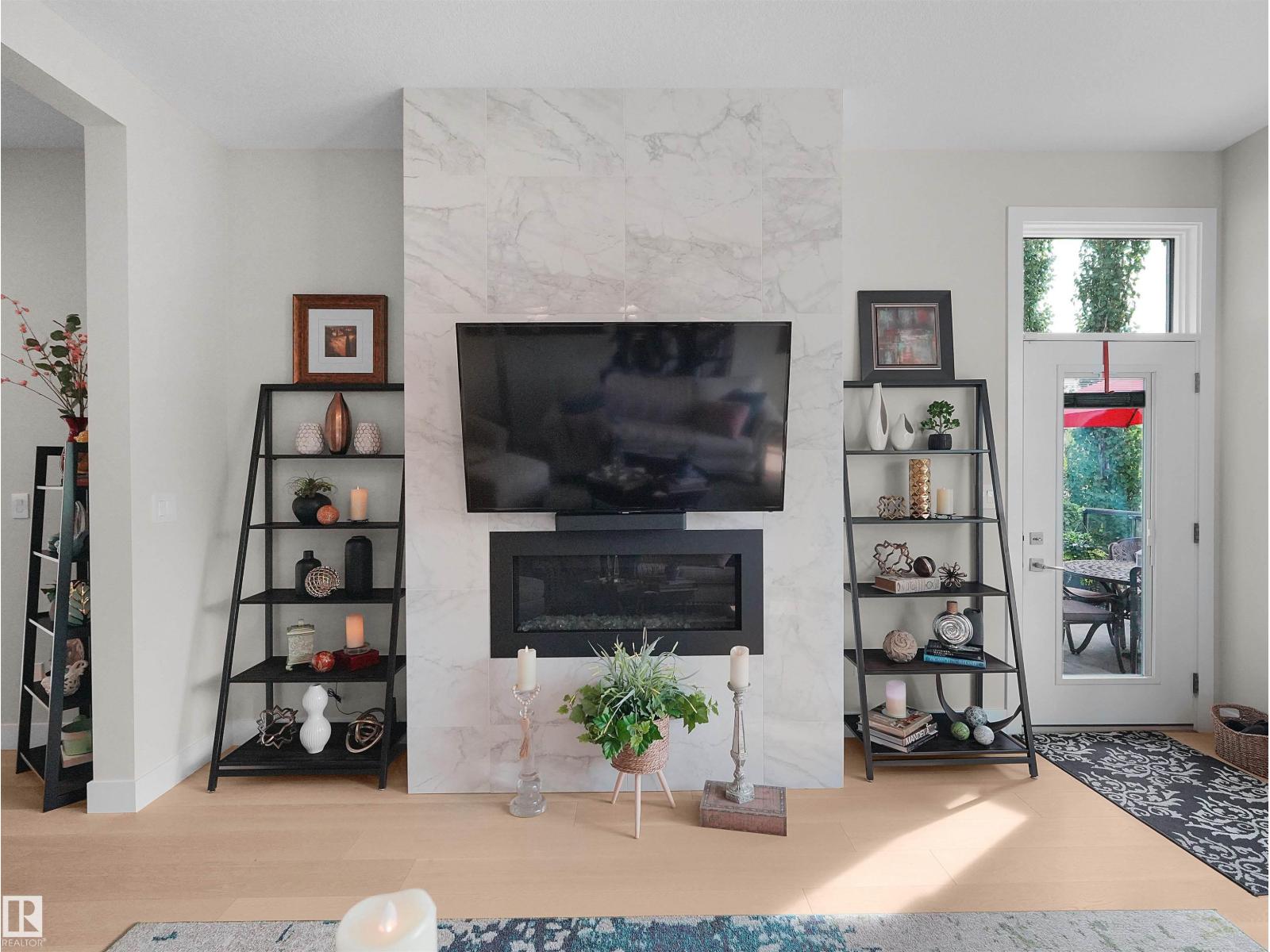 904 WOOD PL NW - Image 18