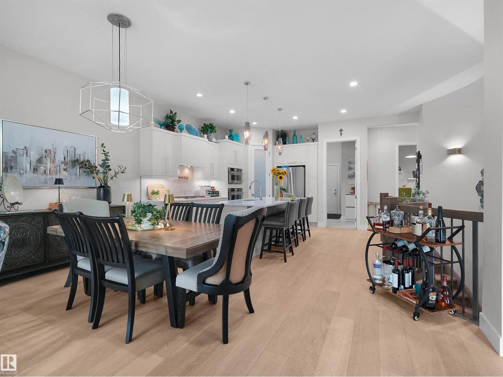 904 WOOD PL NW - 19
