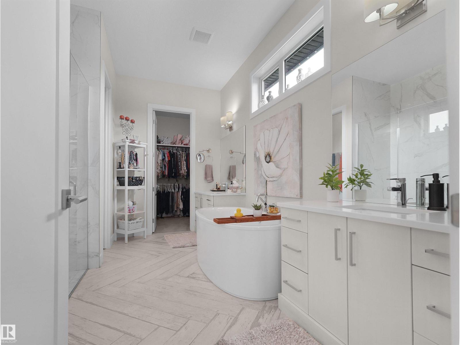 904 WOOD PL NW - Image 24