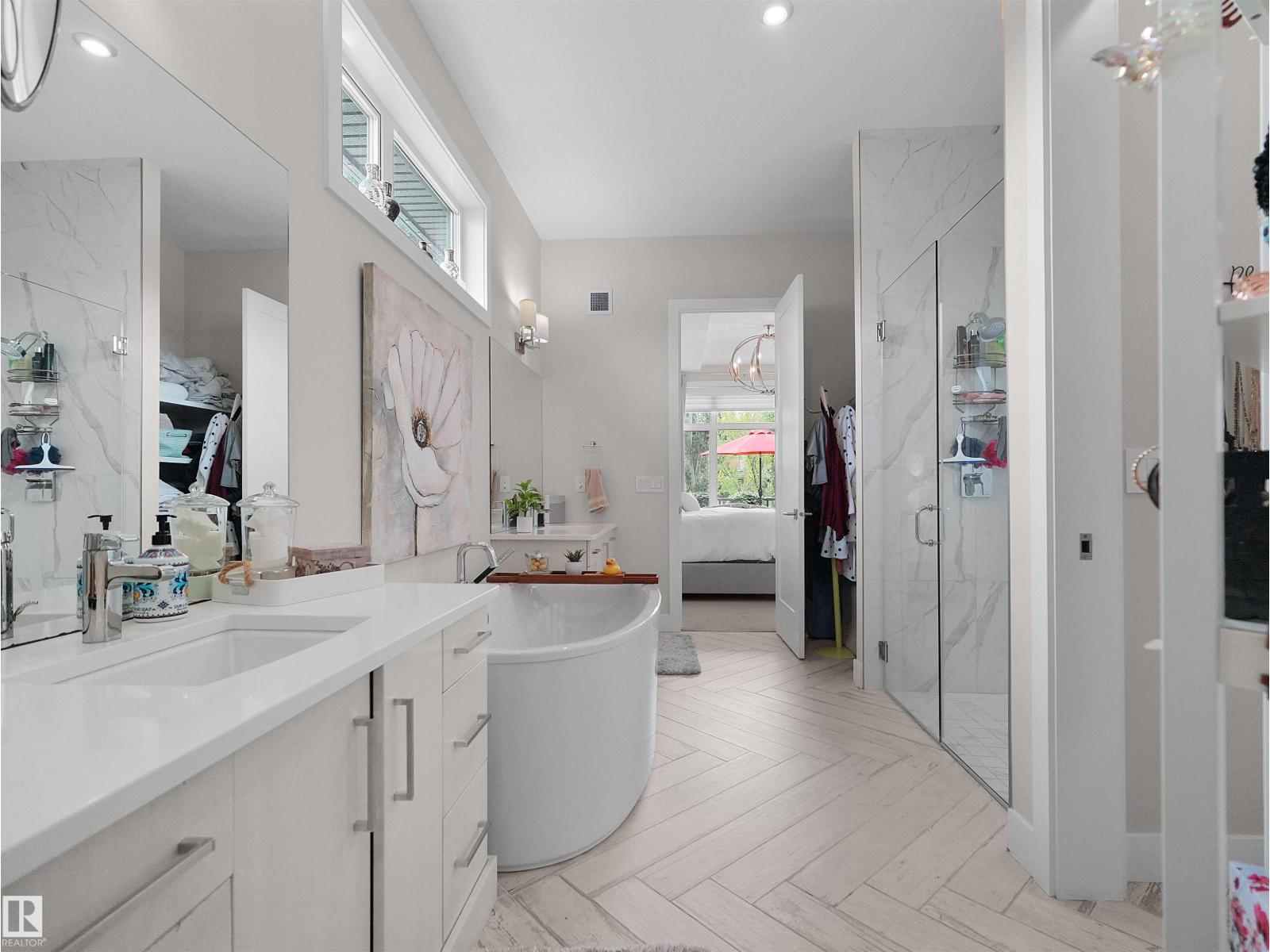 904 WOOD PL NW - Image 25