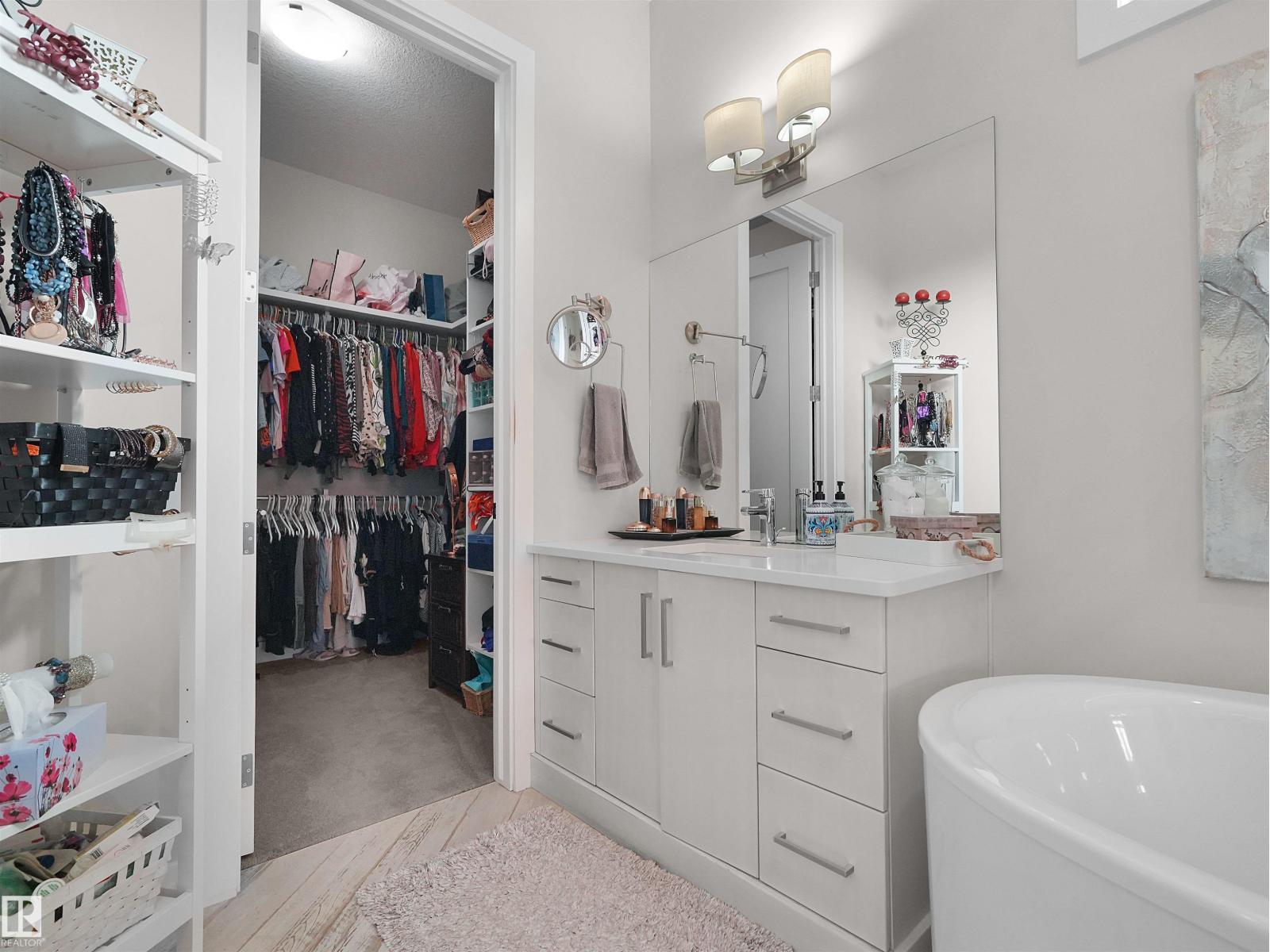 904 WOOD PL NW - 28