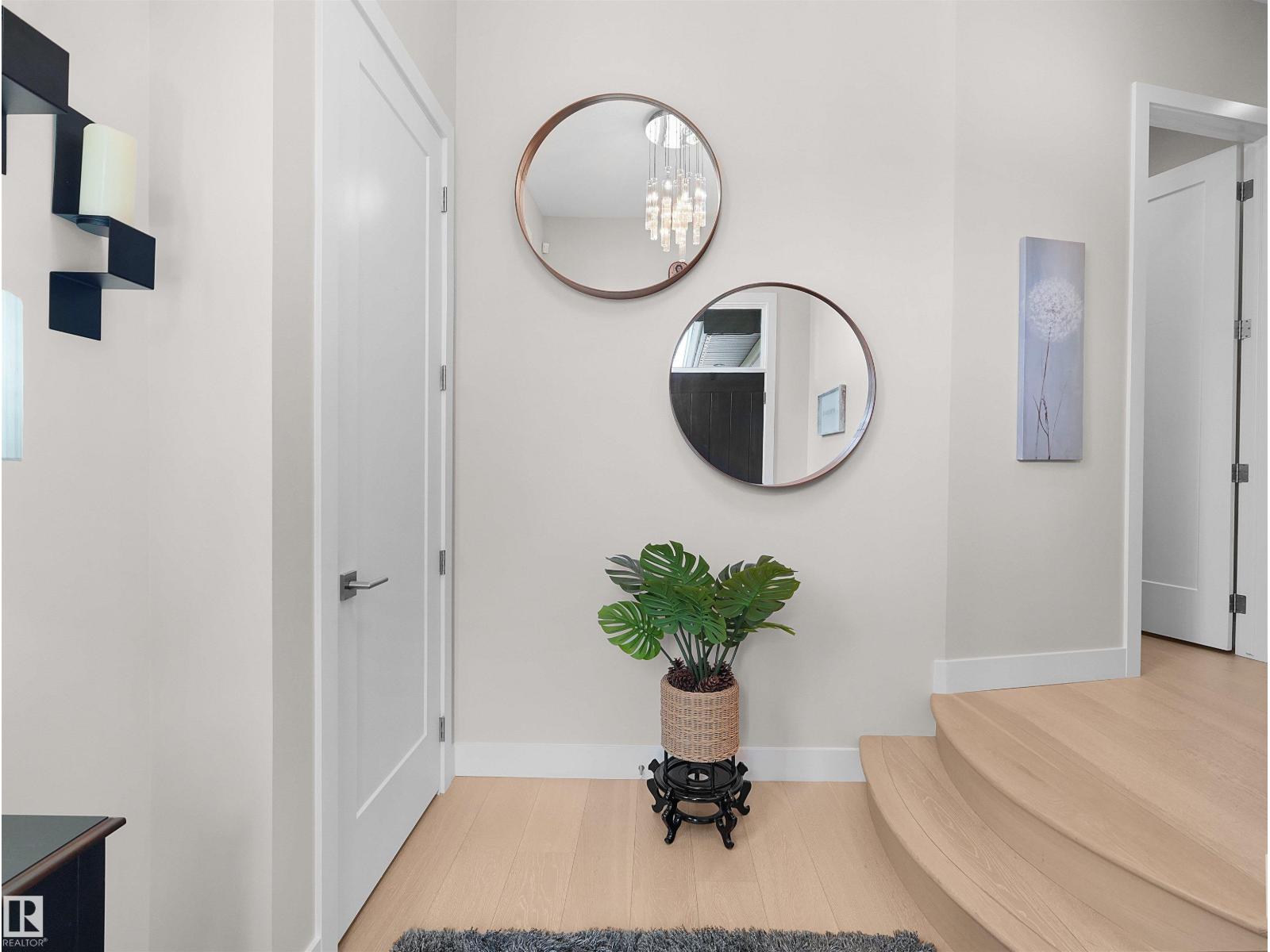 904 WOOD PL NW, Windermere, Edmonton photo 3