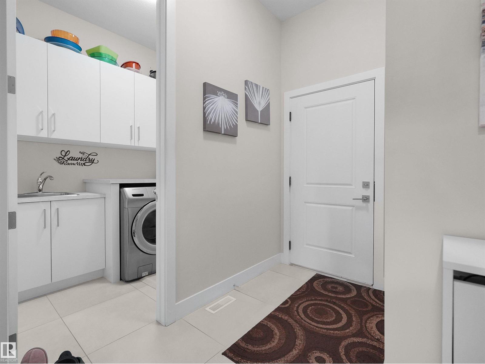 904 WOOD PL NW - Image 30