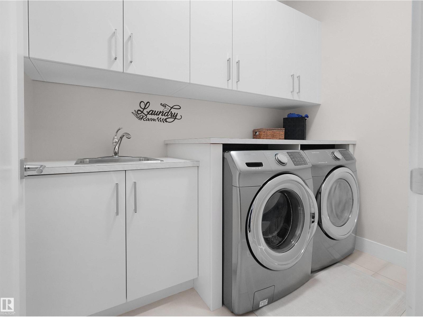 904 WOOD PL NW - Image 31