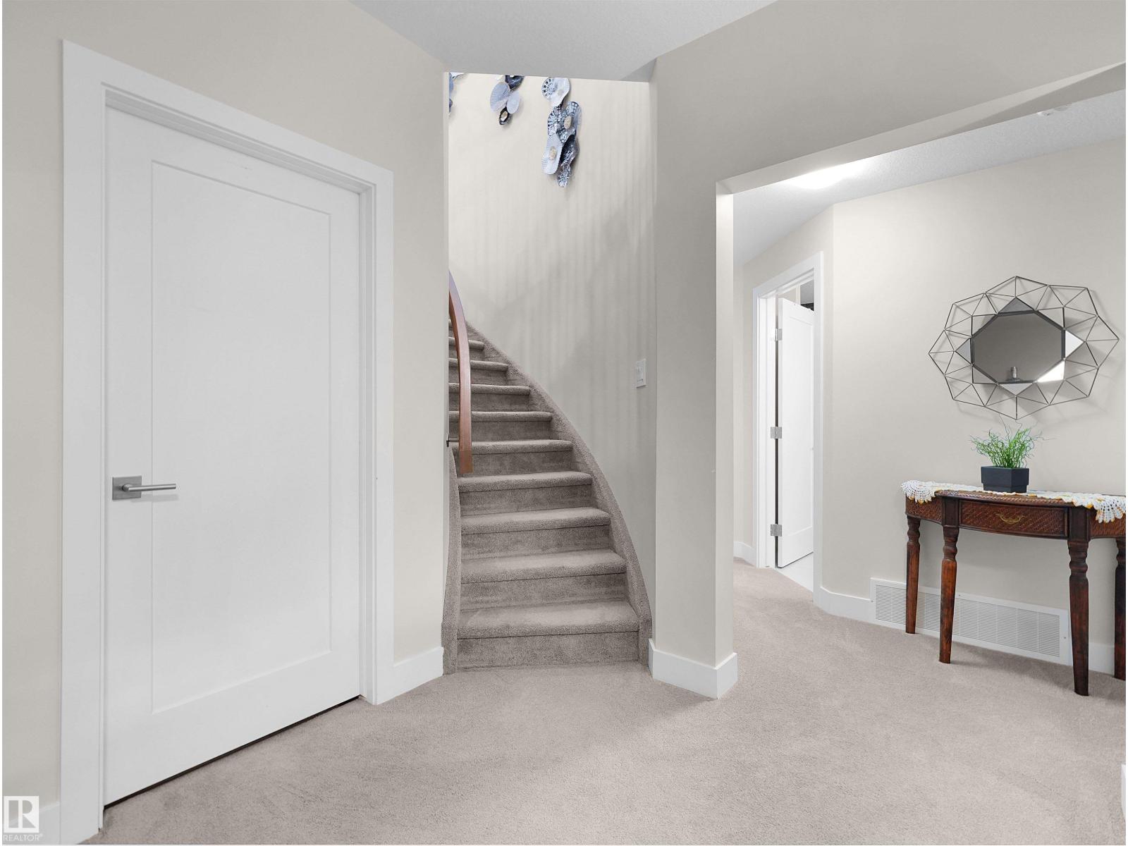 904 WOOD PL NW - 32