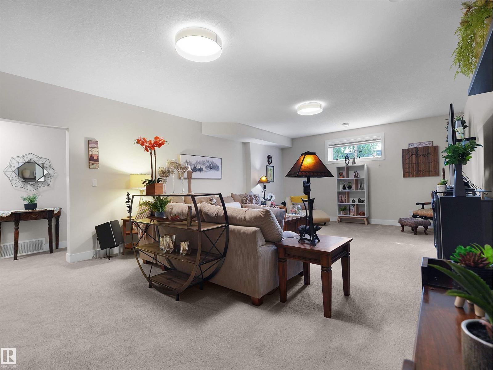 904 WOOD PL NW - Image 34