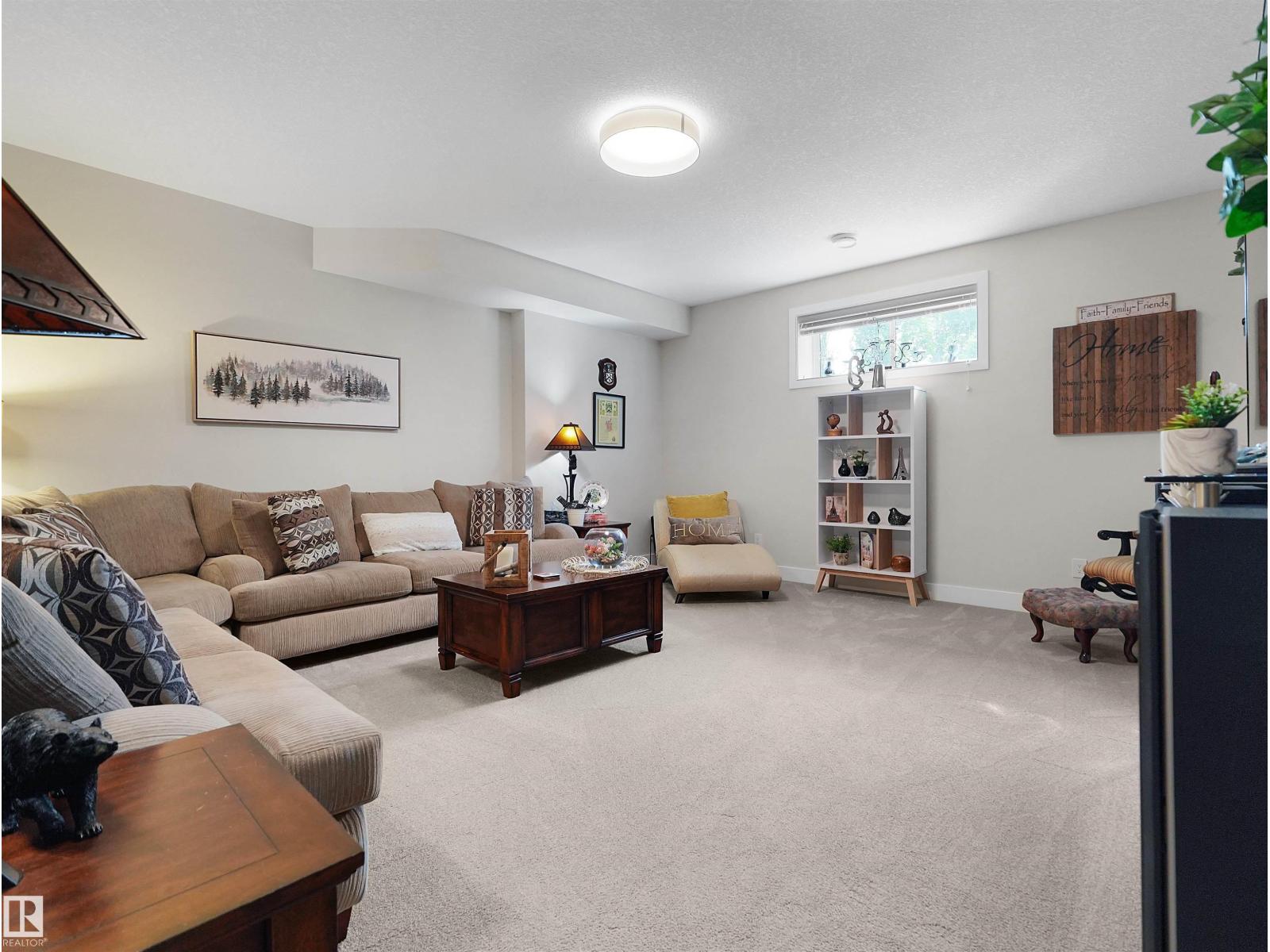 904 WOOD PL NW - Image 35