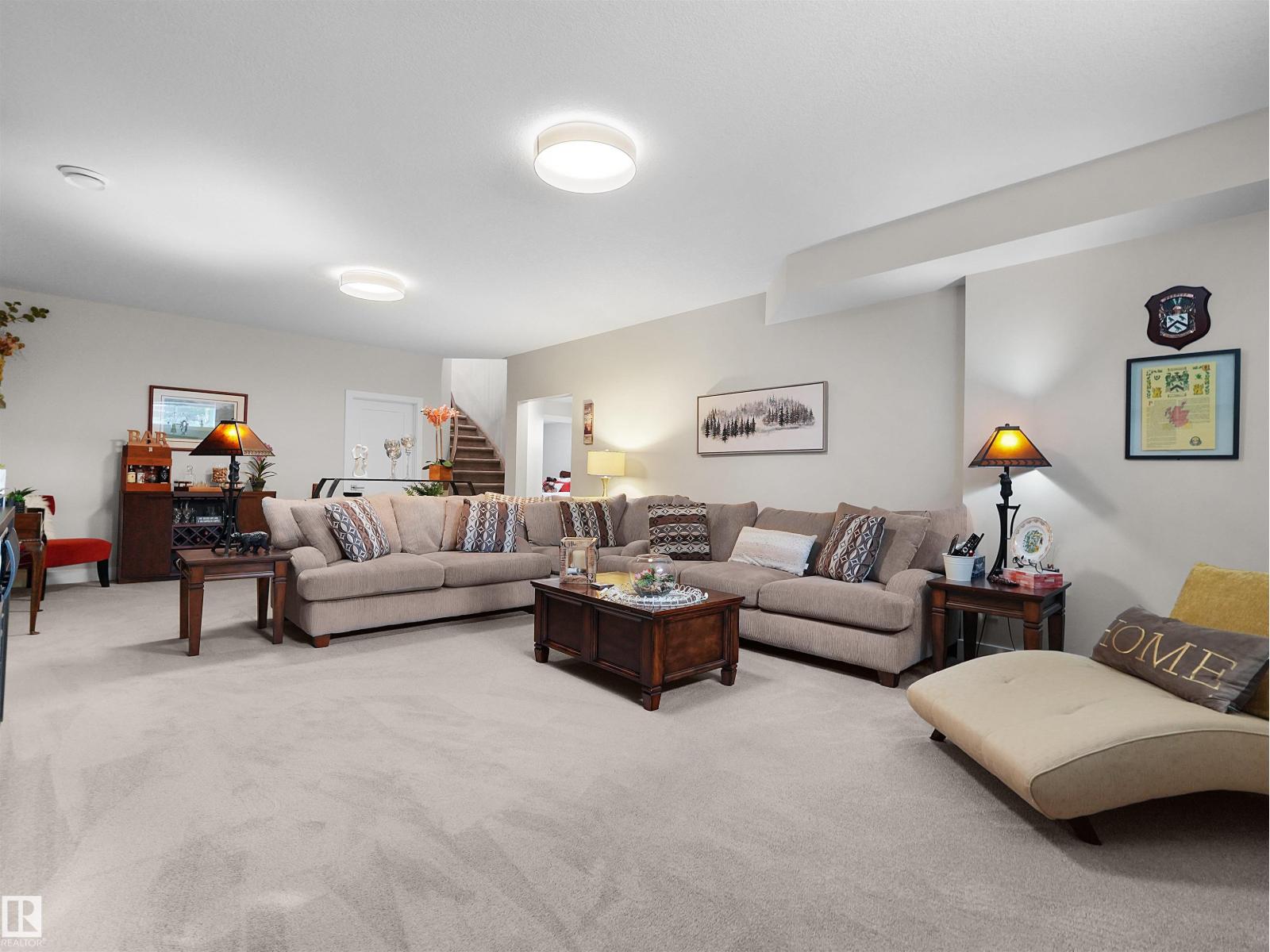 904 WOOD PL NW - Image 37