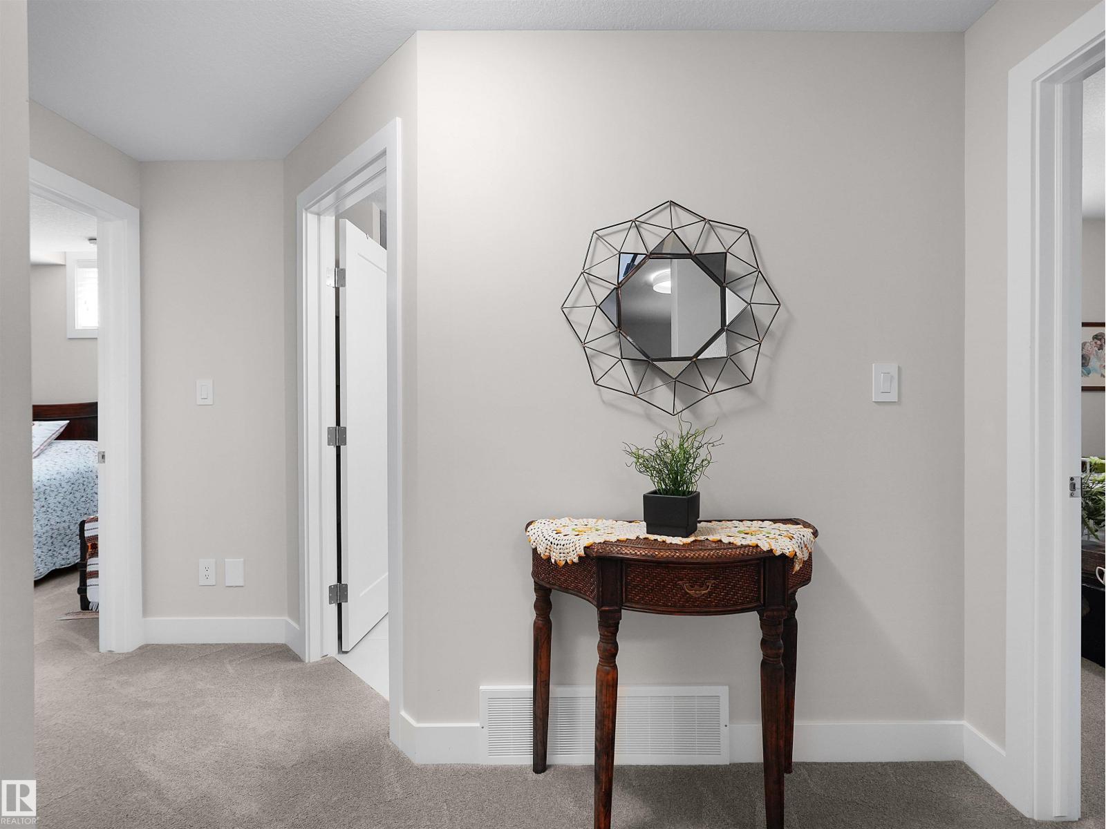 904 WOOD PL NW - Image 39
