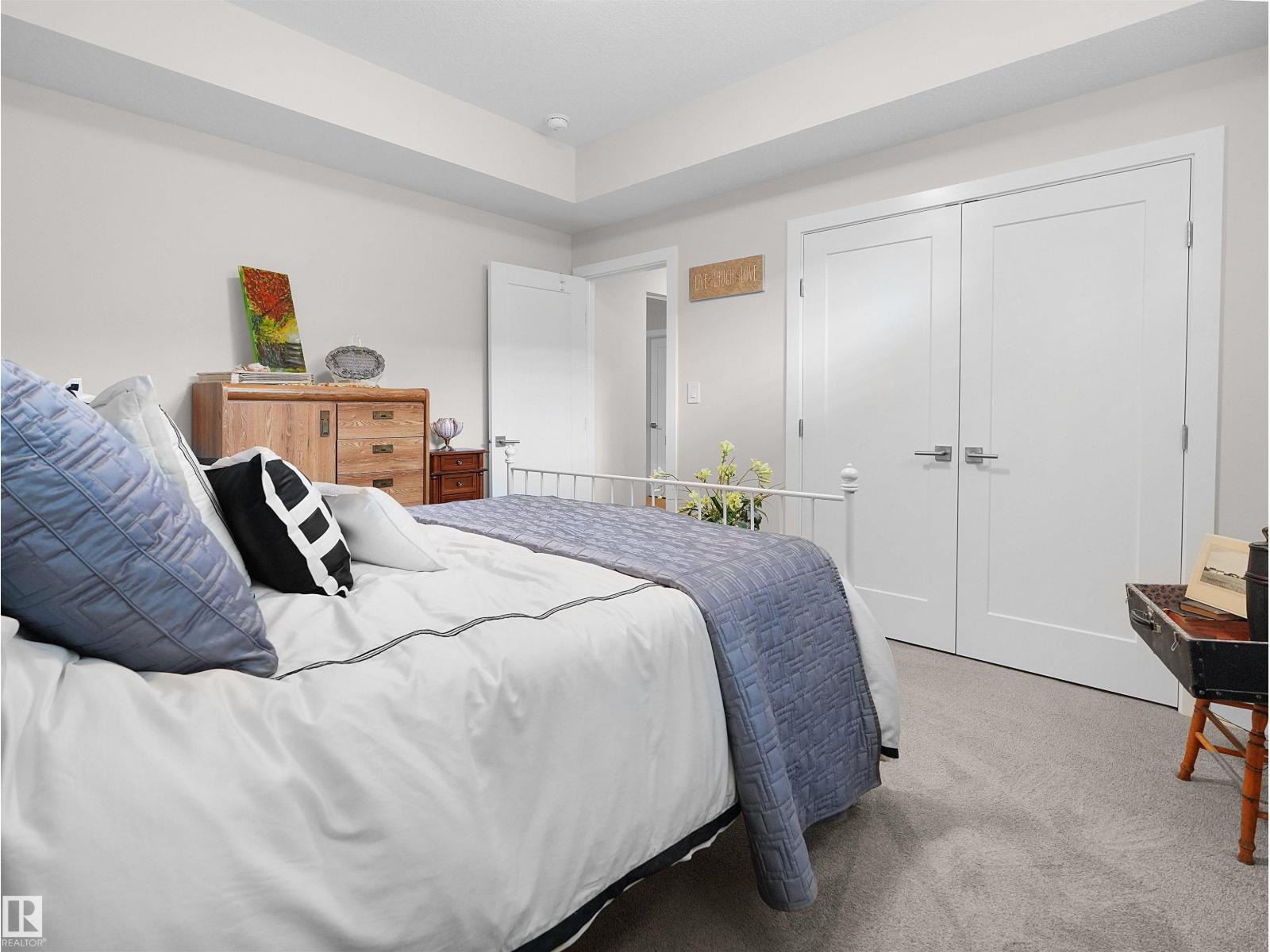 904 WOOD PL NW - Image 41