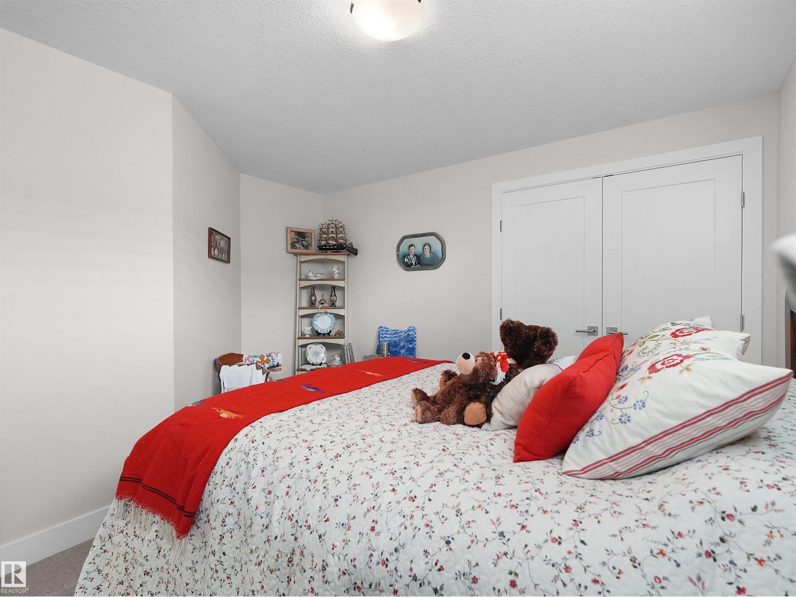 904 WOOD PL NW - Image 43