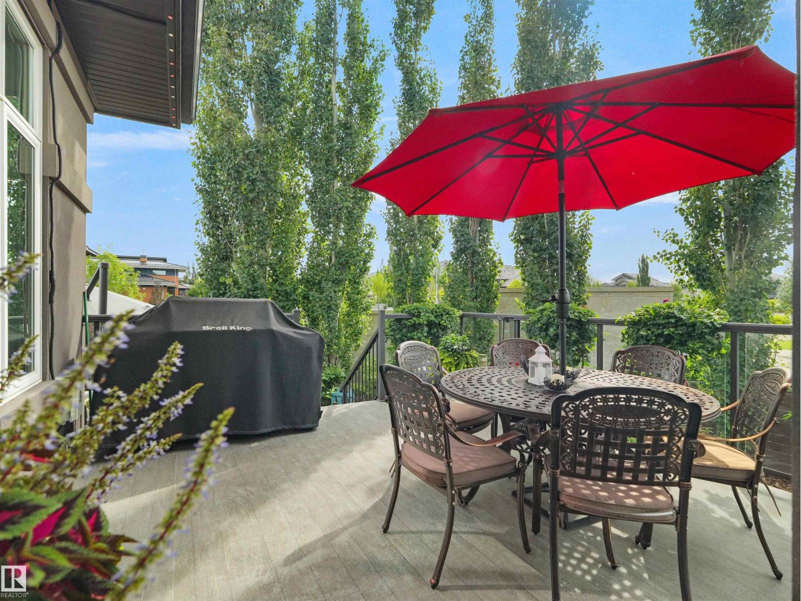 904 WOOD PL NW - Image 47
