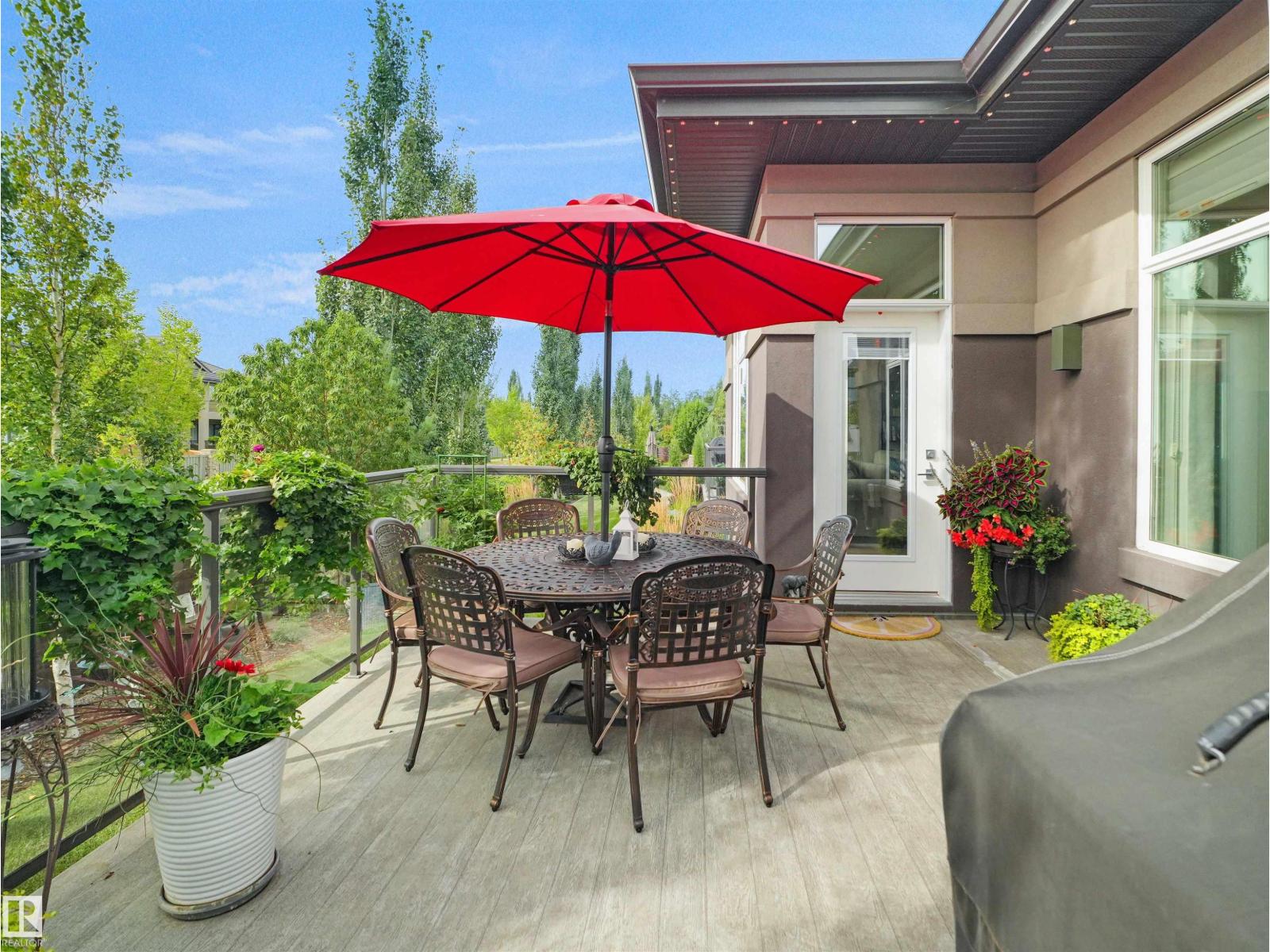904 WOOD PL NW - Image 48