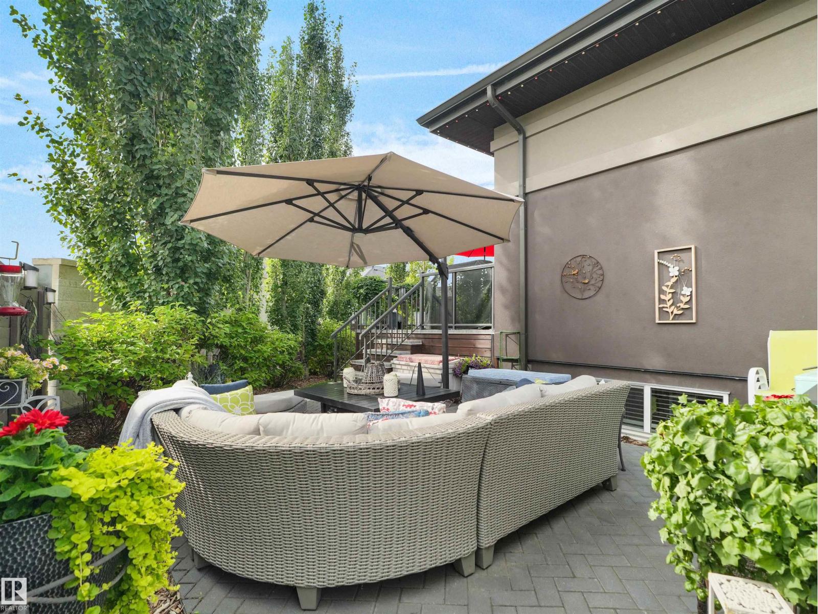 904 WOOD PL NW - 50