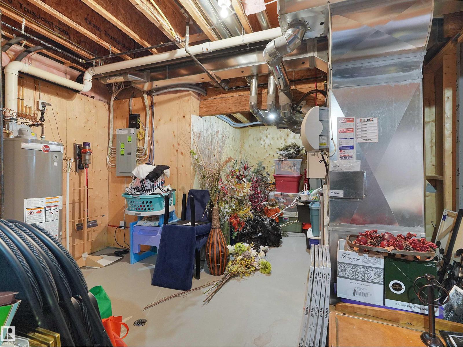 904 WOOD PL NW - Image 53