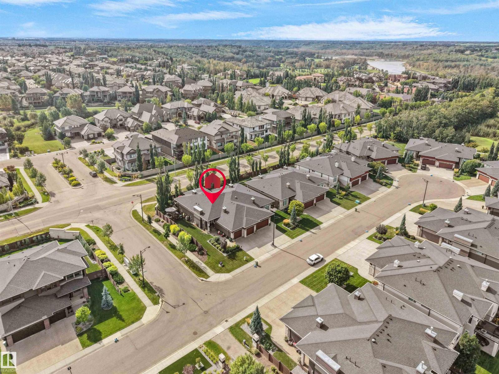 904 WOOD PL NW - 57