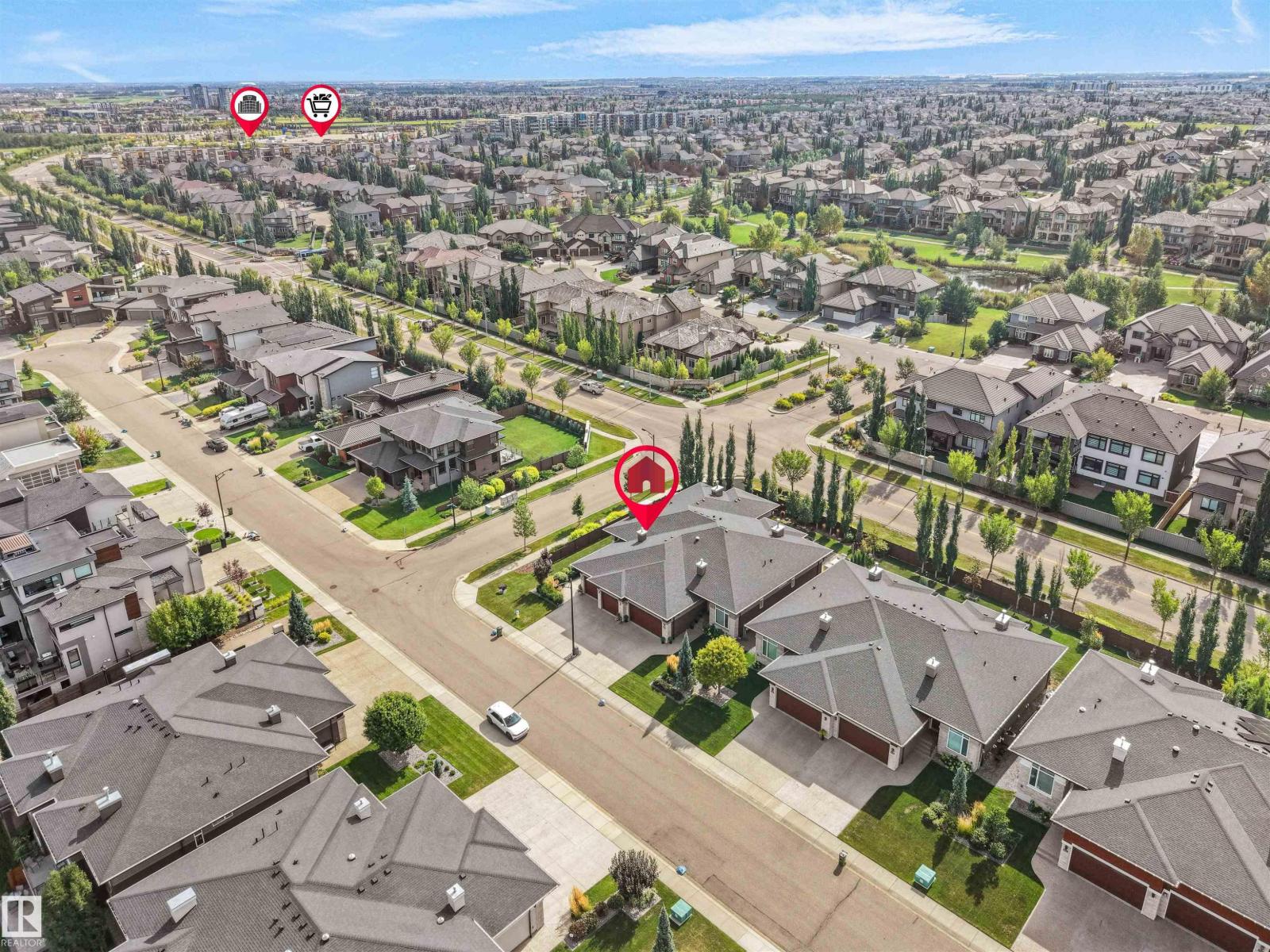 904 WOOD PL NW - 58