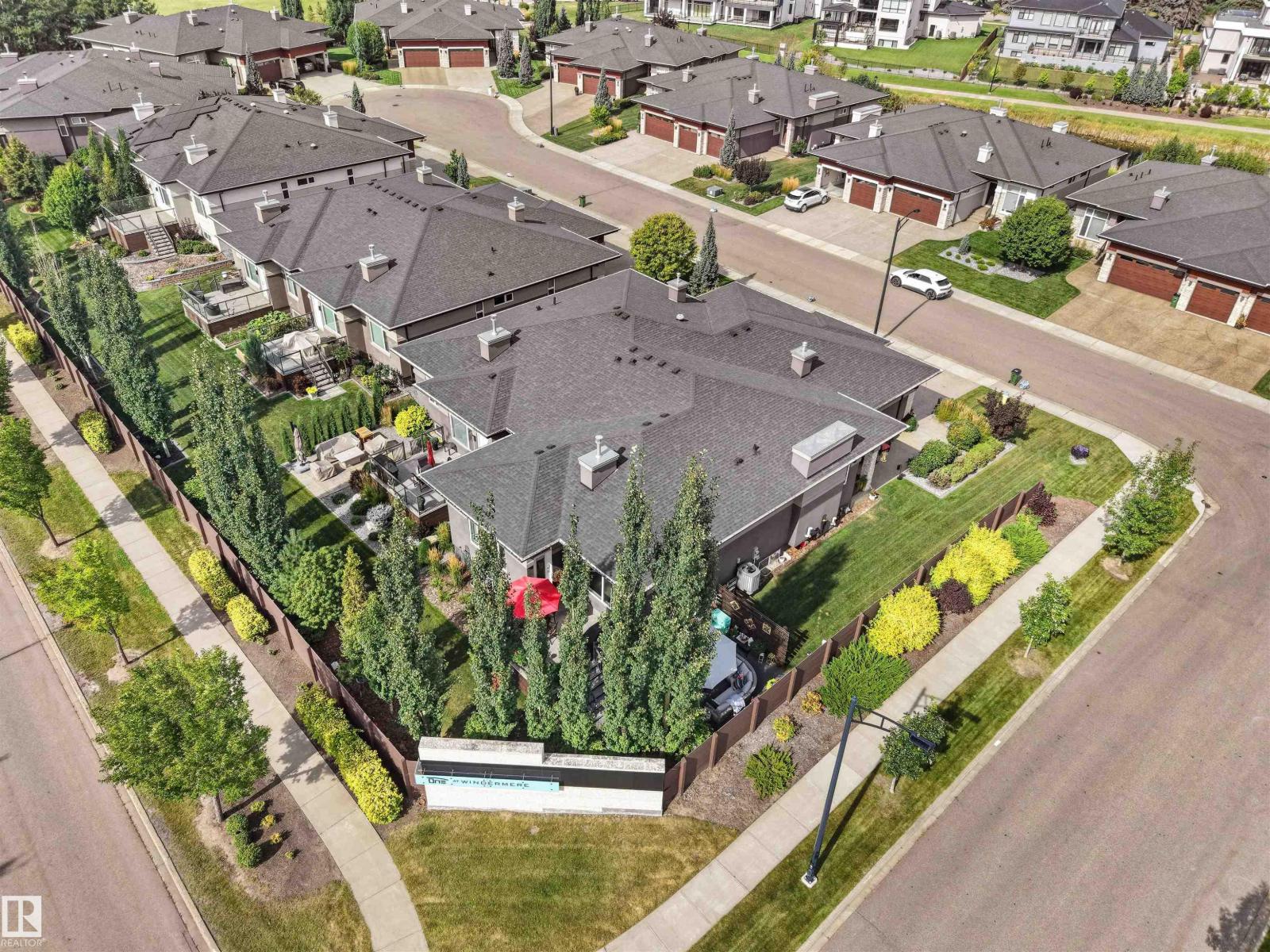 904 WOOD PL NW - Image 60