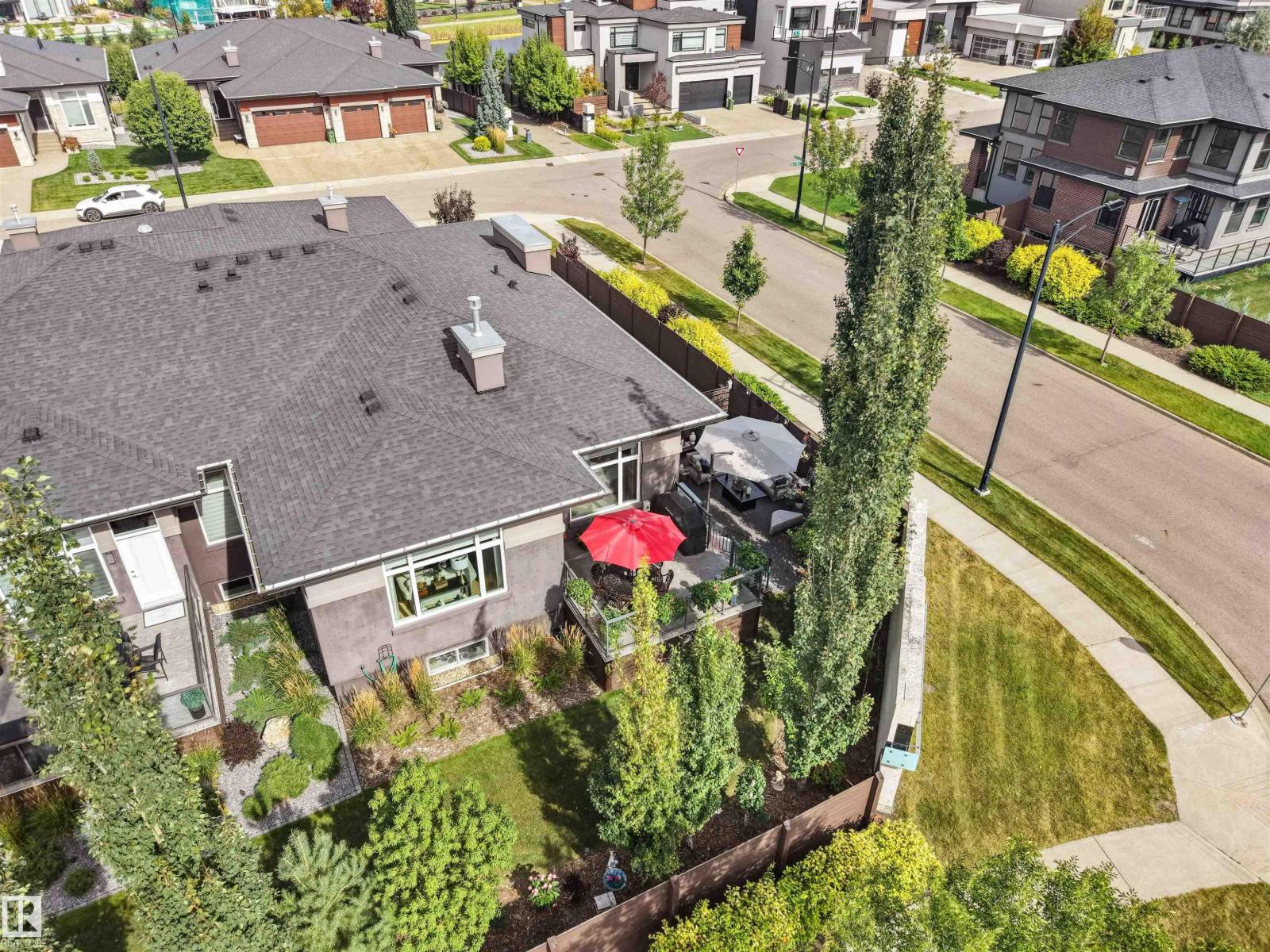 904 WOOD PL NW - Image 61