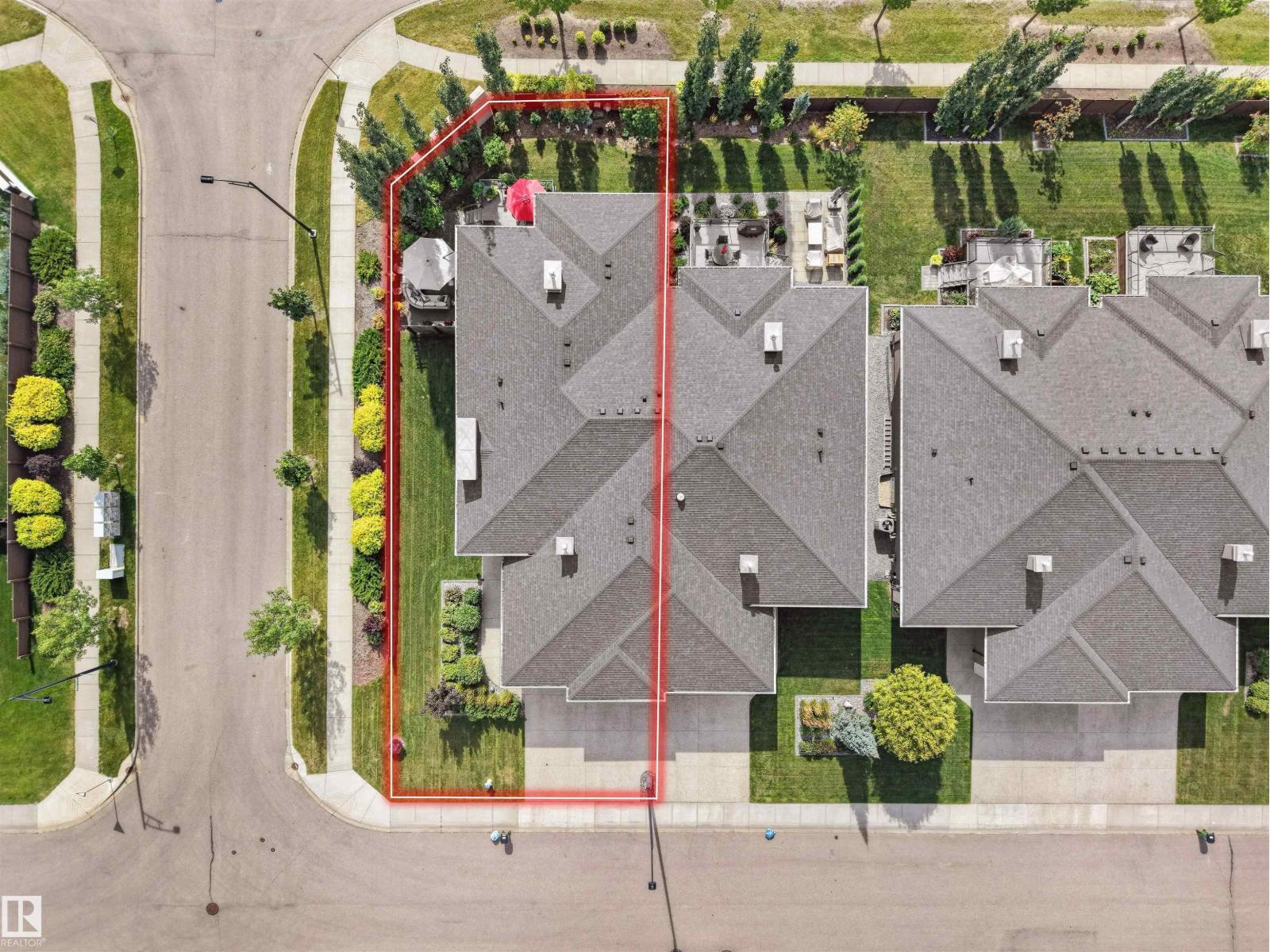 904 WOOD PL NW - Image 62