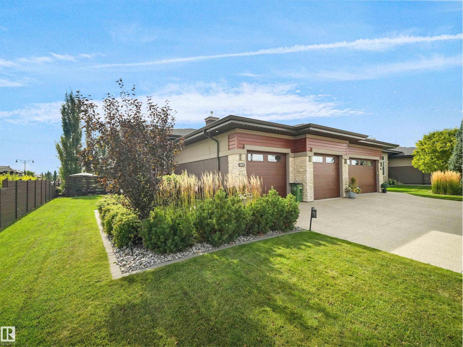 904 WOOD PL NW - Image 64