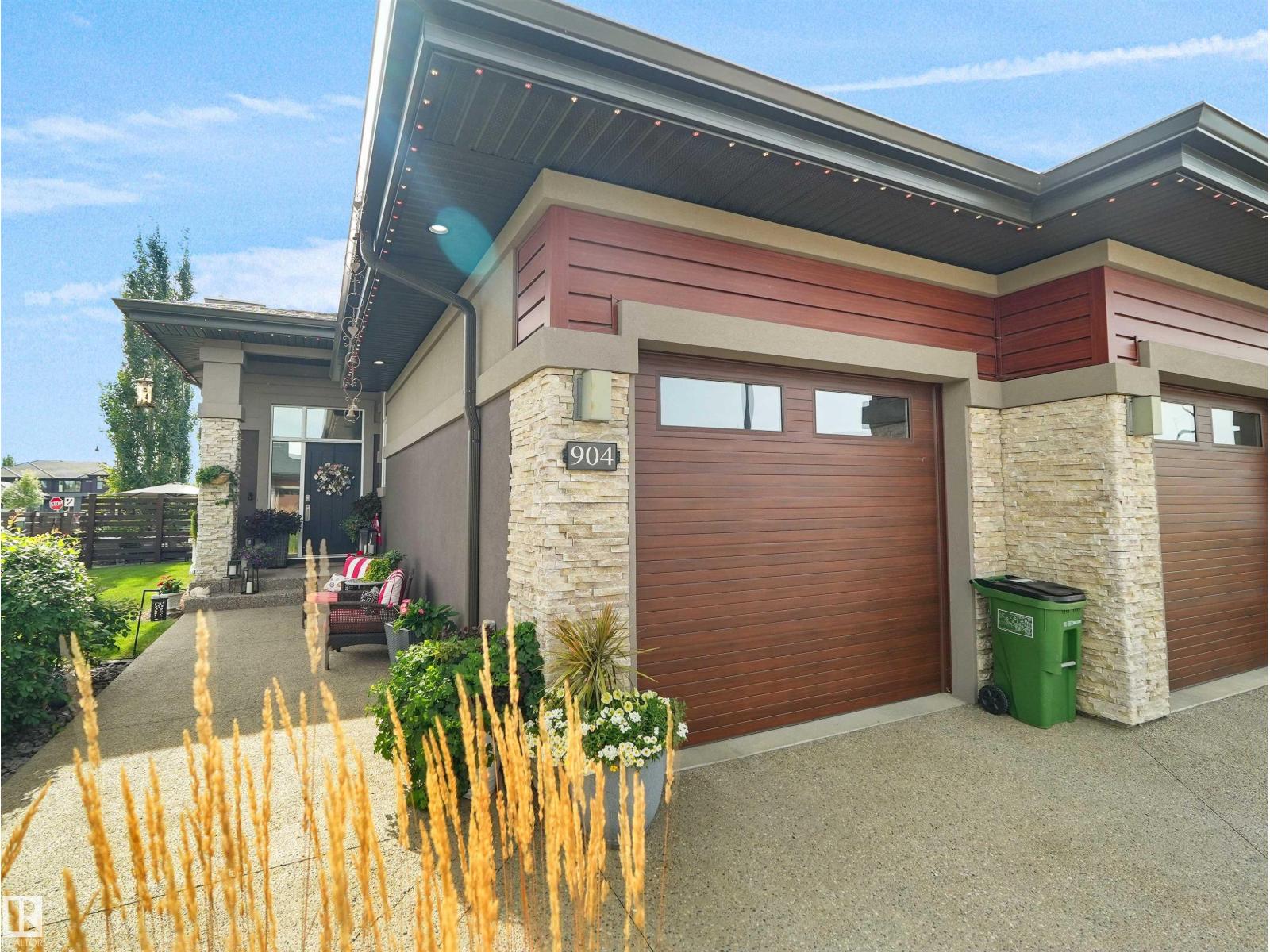 904 WOOD PL NW - Image 65