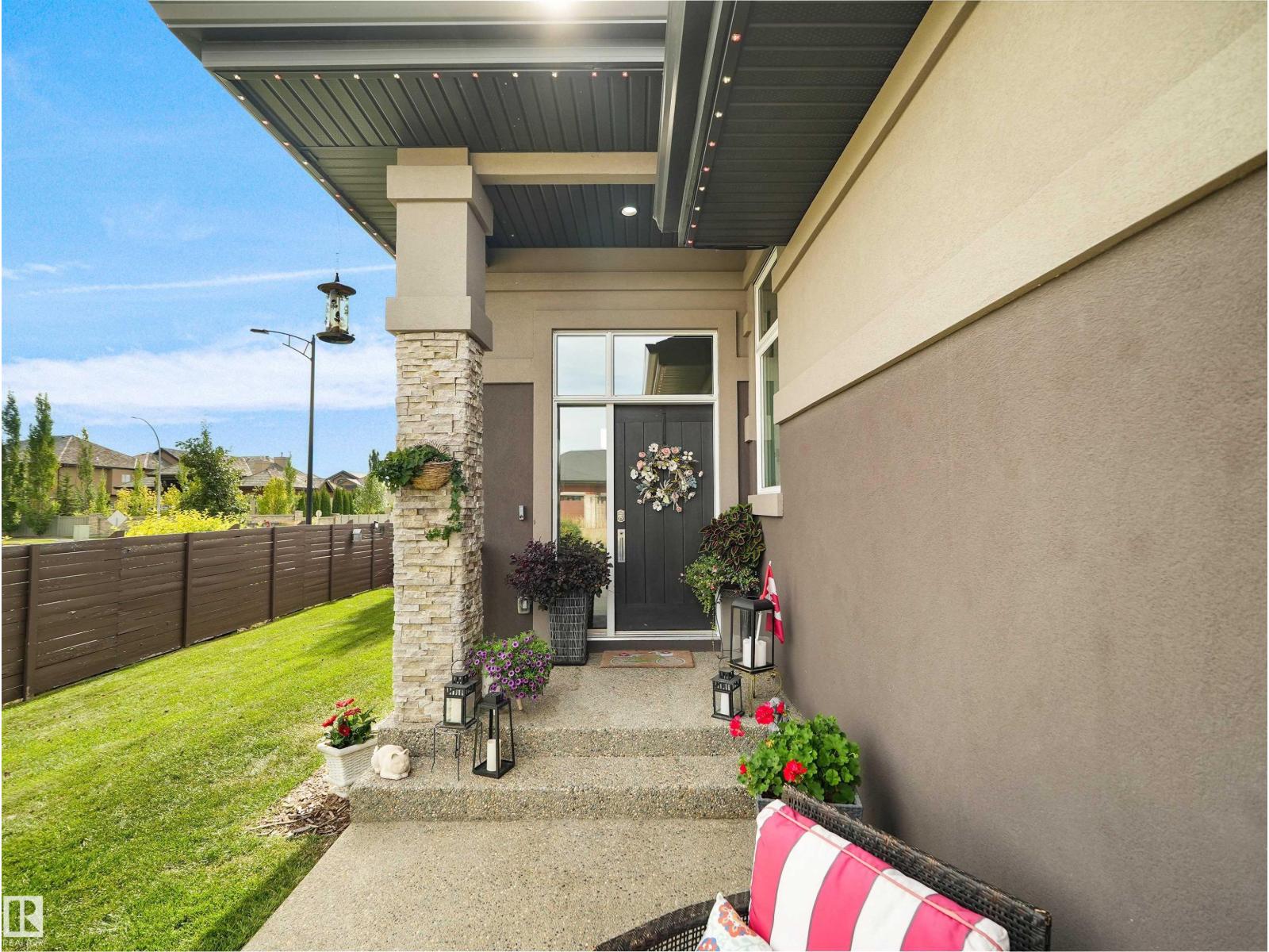 904 WOOD PL NW - 66