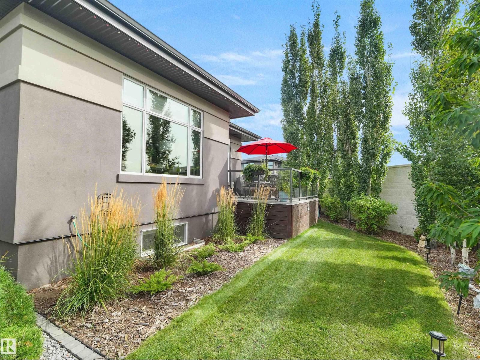 904 WOOD PL NW - 68