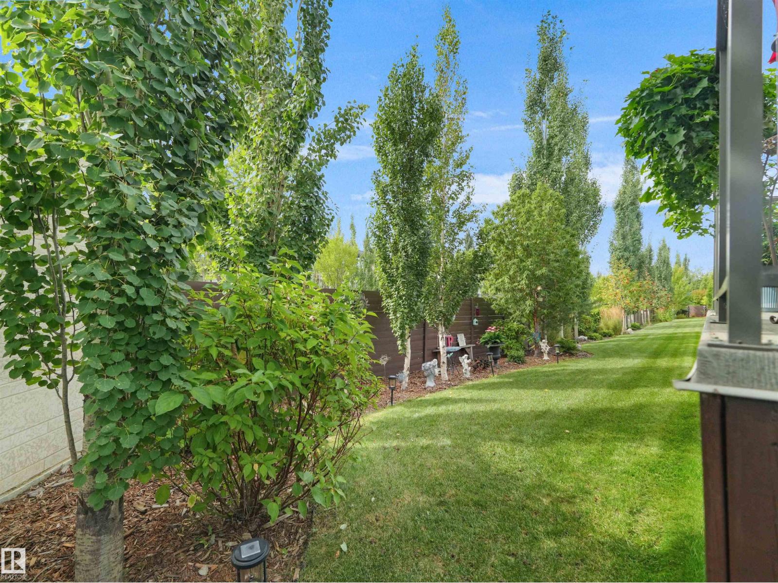 904 WOOD PL NW - 69