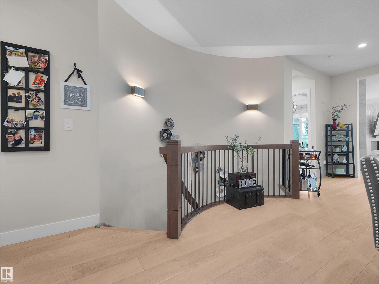 904 WOOD PL NW - 7