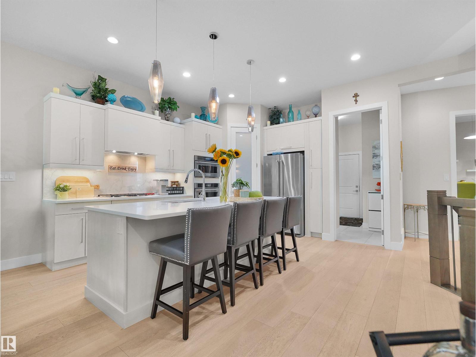 904 WOOD PL NW, Edmonton — photo 8