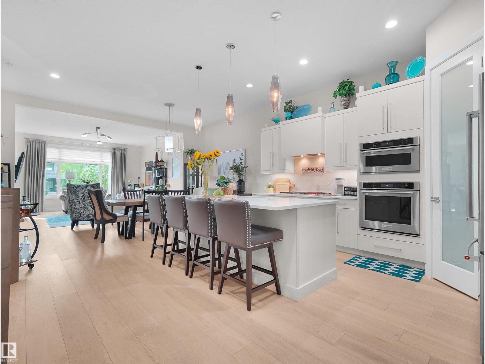 904 WOOD PL NW, Edmonton — photo 9