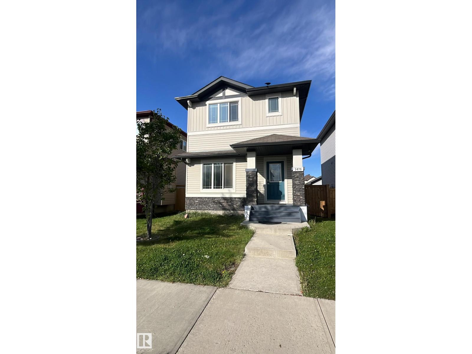 Property for sale at 1470 33 ST NW
