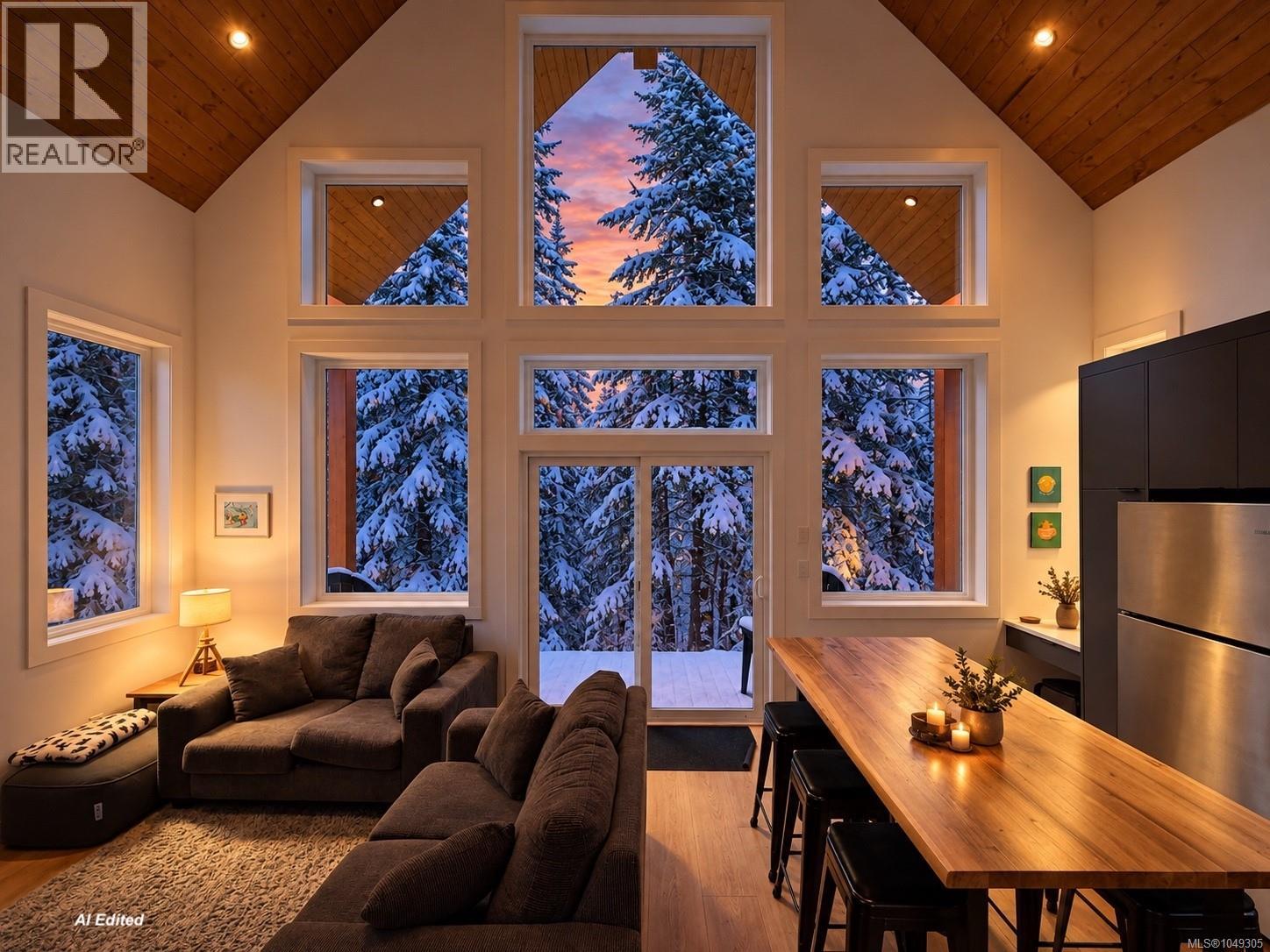 415 Arrowsmith Ridge - 5