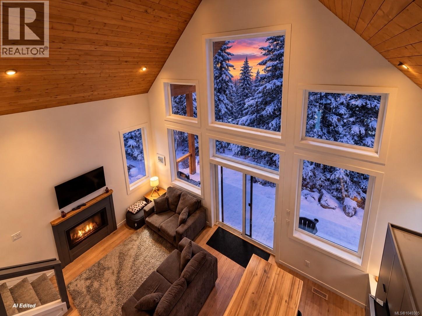 415 Arrowsmith Ridge - 2