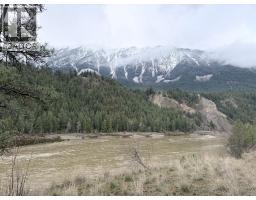5667 Highway 12 Highway, Lillooet, BC V0K1V0 Photo 13