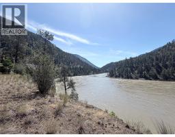 5667 Highway 12 Highway, Lillooet, BC V0K1V0 Photo 21