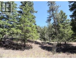 5667 Highway 12 Highway, Lillooet, BC V0K1V0 Photo 19