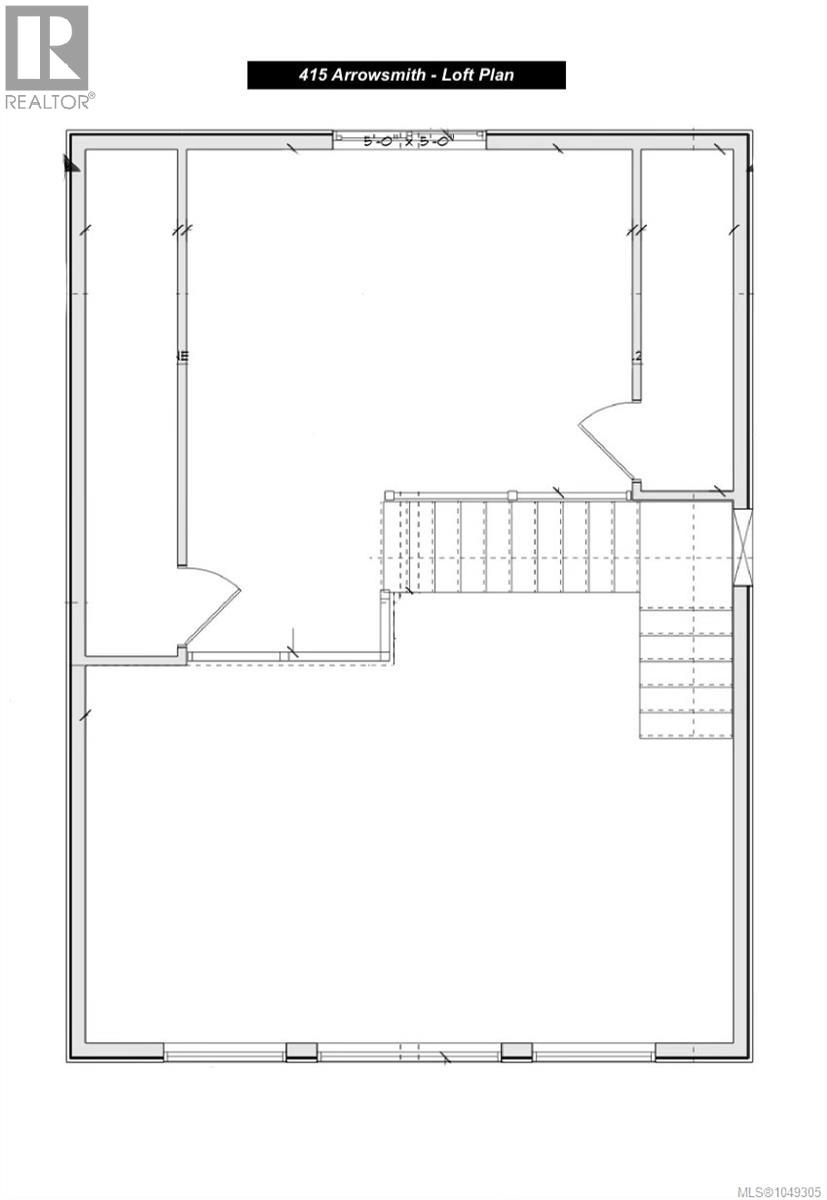 415 Arrowsmith Ridge - 30