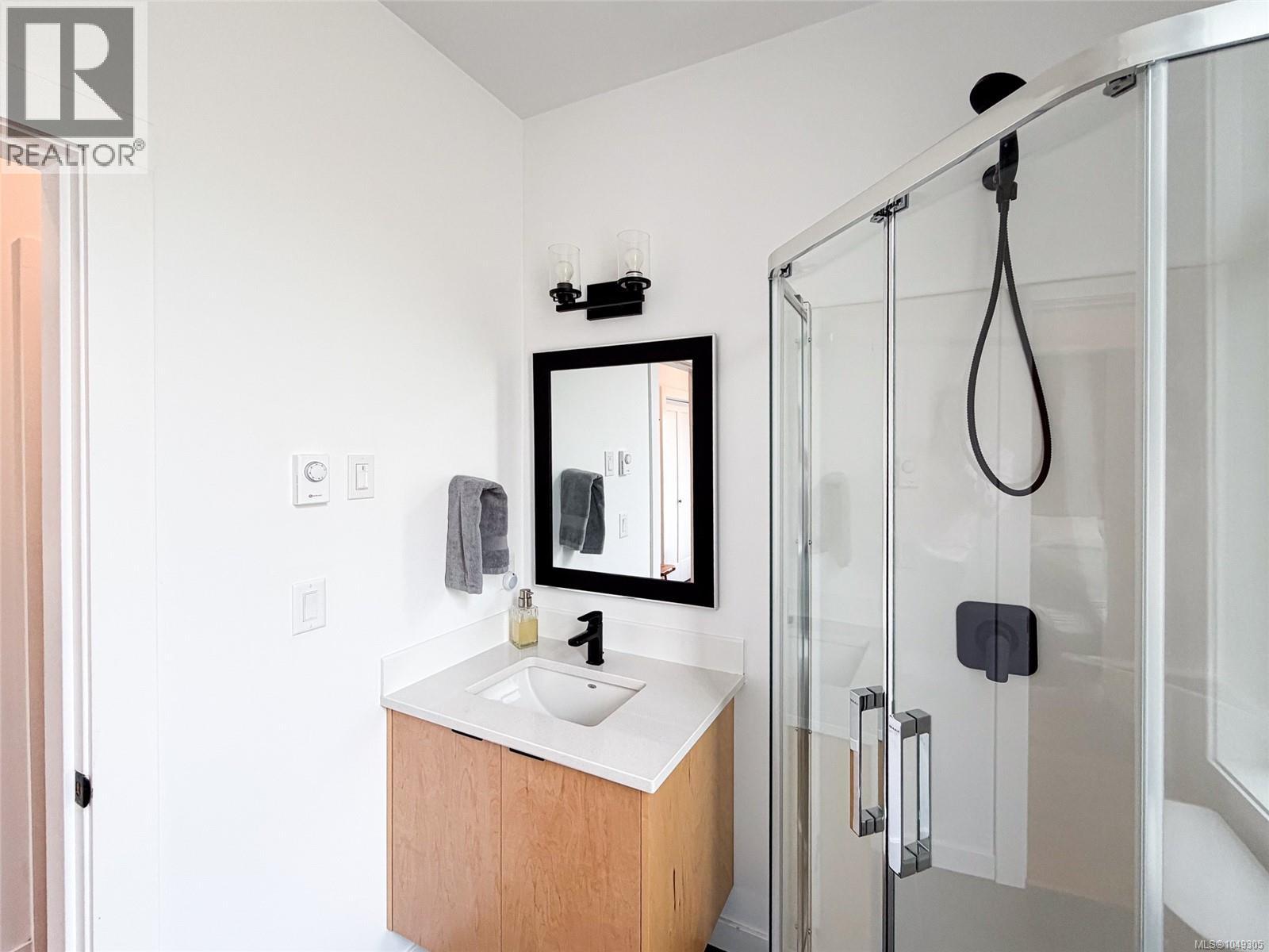 415 Arrowsmith Ridge - 11