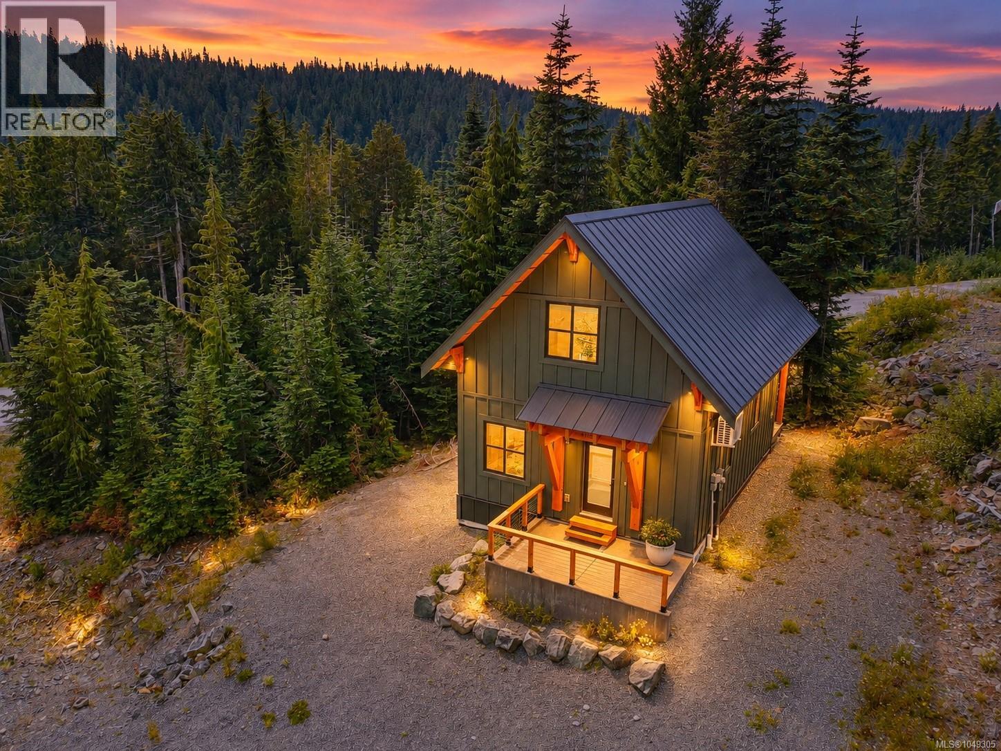 415 Arrowsmith Ridge - 4