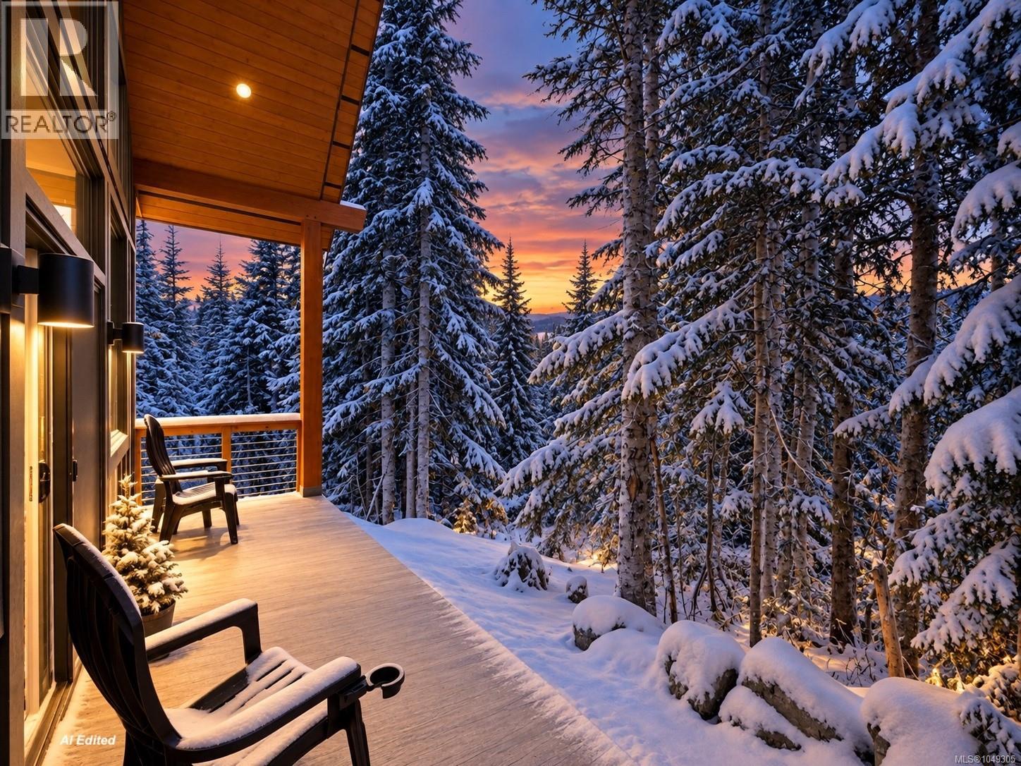 415 Arrowsmith Ridge - 3