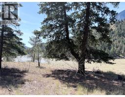 5667 Highway 12 Highway, Lillooet, BC V0K1V0 Photo 17